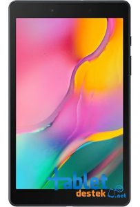 Samsung Galaxy Tab A8 SM-T290 Stock Rom
