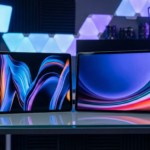 2025’in En İyi Tablet